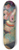 Alexej von Jawlensky - Seated Female Nude 8.25 inch art skate deck