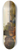 Gustav Ranzoni - Schafhirte mit Herde bei der Mittagsrast 8.25 inch art skate deck