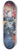 Alexej von Jawlensky - Stilleben mit Blumen und Frchten 8.25 inch art skate deck