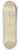 Gustav Schraegle - Rckenfigur einer sitzenden Frau 8.25 inch art skate deck