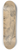 Gustav Wentzel - Bearded Man 8.25 inch art skate deck