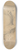 Gustav Wentzel - Bull 8.25 inch art skate deck