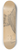 Gustav Wentzel - Figure Study 8.25 inch art skate deck