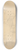 Gustav Wentzel - Forarbeid til I musikktimen 8.25 inch art skate deck