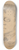 Gustav Wentzel - Hilmar Collett 8.25 inch art skate deck