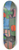 Alexej von Jawlensky - Stillleben Mit Blumen Und Orangen (Still-Life With Flowers And Oranges) 8.25 inch art skate deck