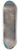 Guy Rose - Portrait Of A Lady 8.25 inch art skate deck