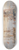 Gyrgy Greguss - Emperor Francis Joseph I on board the casemate ship Archduke Albrecht 8.25 inch art skate deck