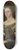 Gyula Benczr - Portrait of Terzia Ujhzy (ne Prissnitzov) 8.25 inch art skate deck
