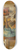 Gyula Tornai - The Merchant 8.25 inch art skate deck