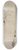 Hanabusa Itch - Daoist Immortal 8.25 inch art skate deck