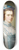Alexis Grimou - Jeune Plerine 8.25 inch art skate deck