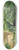 Hans Andersen Brendekilde - Blomstrende hyldebusk og hund ved indgangen til en strtkt grd i landsbyen 8.25 inch art skate deck