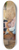 Hans Andersen Brendekilde - To piger med hndarbejde siddende p en grdsplads 8.25 inch art skate deck
