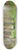 Hans Andersen Brendekilde - To piger plukker blomster i forrsskov 8.25 inch art skate deck