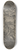 Hans Burgkmair The Elder - Venus og Merkur 8.25 inch art skate deck
