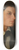Hans Canon - Ludwig Martinelli (Schauspieler) 8.25 inch art skate deck