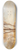 Hans Dvok - Sommerlandschaft 8.25 inch art skate deck