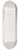 Hans Gude - Btstudier 8.25 inch art skate deck