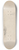 Hans Gude - Fra Ormya; kvinnehode 8.25 inch art skate deck