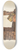 Alf Bruseth - Mechanical Artillery Bank 8.25 inch art skate deck