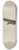Alf Bruseth - Muzzle Loading Pistol 8.25 inch art skate deck
