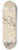 Hans Gude - Hun tok ungen og la han p spledyngen og piskan med et dugelig bjrkeris 8.25 inch art skate deck