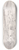 Hans Gude - Kaupanger hovedgrd 8.25 inch art skate deck