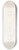 Hans Gude - Mountain village and church 8.25 inch art skate deck