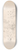 Hans Gude - Skogsinterir med vei, Elstad 8.25 inch art skate deck