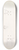 Hans Gude - Studier av kuer 8.25 inch art skate deck