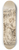 Hans Holbein The Elder - Die Enthauptung der hl. Katharina 8.25 inch art skate deck
