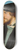 Hans Holbein The Younger - Portrait of Bonifacius Amerbach 8.25 inch art skate deck