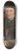 Hans Holbein The Younger - Sir Brian Tuke 8.25 inch art skate deck Hans Holbein The Younger - Sir Brian Tuke 8.25 inch art skate deck
