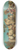 Hans Makart - Entwurf zum Festzug 1879  Der Gartenbau 8.25 inch art skate deck