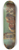 Hans Makart - Entwurf zum Festzug 1879  Die Maschinenbauer und Mechaniker 8.25 inch art skate deck