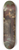 Hans Makart - Entwurf zum Festzug 1879  Die Schlosser 8.25 inch art skate deck