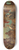 Hans Makart - Entwurf zum Festzug 1879  Die Wagenbauer, Sattler, Riemer und Taschner 8.25 inch art skate deck