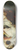Hans Makart - Modern Amoretti 8.25 inch art skate deck