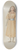 Hans Mangelsdorf - Doll 8.25 inch art skate deck