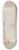 Hans Mangelsdorf - Wedding Dress 8.25 inch art skate deck