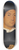 Hans Memling - Portrait of an Unknown Man with a Letter 8.25 inch art skate deck