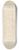 Hans Smidth - To sm piger med mamelukker ved et bord i det fri 8.25 inch art skate deck