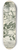Hans Tegner - Fairy tales and stories pl16 8.25 inch art skate deck