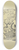 Hans Thoma - Book plate Daniela Thode 8.25 inch art skate deck