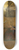Hans Thoma - Christus als Grtner 8.25 inch art skate deck