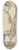 Hans Thoma - Hahn 8.25 inch art skate deck