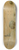 Hans Thoma - Hilly landscape 8.25 inch art skate deck