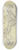 Hans Thoma - Mercure (tile draft) 8.25 inch art skate deck