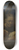 Hans Thoma - Mother and Child in a garden 8.25 inch art skate deck